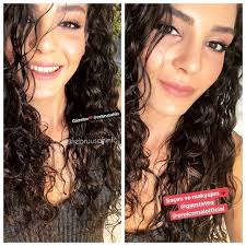 Esra Celikk Adli Kullanicinin Hercai Panosundaki Pin Oyunculuk Unluler Sac