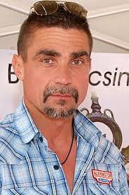 Maybe you would like to learn more about one of these? Attila Ambrus Wikipedia