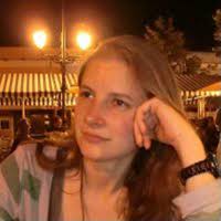 Journals in Mathematics