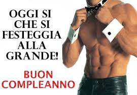 images?q=tbn:ANd9GcSxDJfKy1Ba1xKuZgTw9o7RrNfpx1gV4W6mhIQEITl2ZxsuYWSXiw