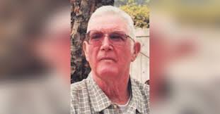 Obituary information for Douglas Leo Barnett