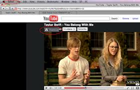 You can do it in your web browser. How To Download Online Videos Including Non Downloadable Stubborn Videos Emwavetech