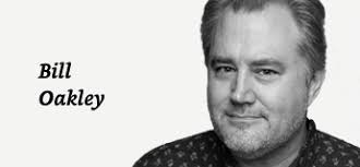 Space: 1969 Audiobook by Bill Oakley