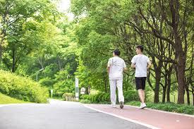 Cập nhật nhanh tin tức thể thao trong nước và thế giới trong ngày. Cha Va Con Trai ChÆ¡i Thá»ƒ Thao Ngoai Trá»i Hinh áº£nh Ä'á»‹nh Dáº¡ng Hinh áº£nh Jpg 501381505 Vn Lovepik Com