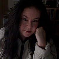 The Mountains of Maine: Intriguing Stories Behind Their Names by Steve  Pinkham