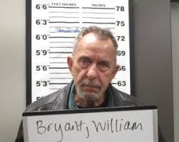 Four Arrested in Traffic Stop