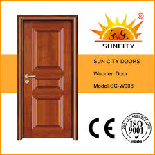 Ukuran jadi kusen minimal untuk kebutuhan industri lokal, sampai dengan saat ini kayu123.com telah mensuplai dan memenuhi kebutuhan produk kayu olahan. Harga Pintu Kayu Mahoni Panas China Untuk Projek Pintu Kayu Kayu Borong Di Topchinasupplier Com