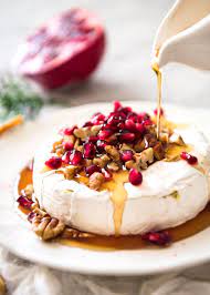Pin On Best Savory Recipes