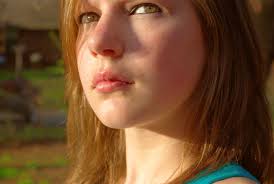 If we ever meet again.