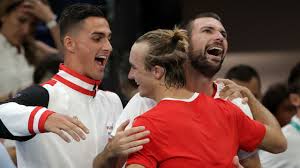 Die militante veganerin xxx awesome flirty lips with loads