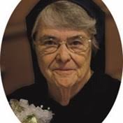 Laviolette Family Obituaries