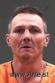 Joseph Ray Courtwright Sr. Ohio (NRJ), West Virginia  http://Arre.st/WV-1005445907