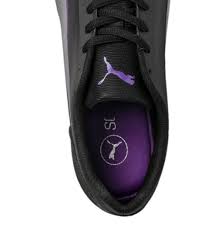 Trainers, running shoes and fashion athletics. Tehnologiya Softfoam Oficialnyj Sajt Puma