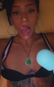 YBell 2 - Porn Videos & Photos - EroMe
