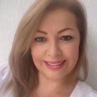 20+ "Aleyda Guerrero" profiles