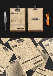 See more ideas about menu design, menu, background. Vintage Menu Vintage Menu Menu Card Design Cafe Menu Design