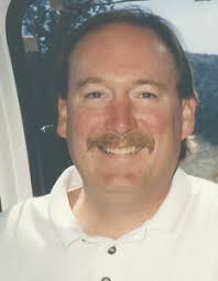 Eric Paul Jergentz Obituary