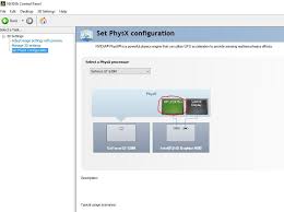Image result for site:byggahus.se konfiguration