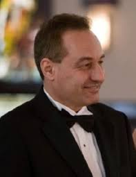 Obituary information for Frank J. Perri