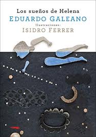 En esta exposicin el trabajo de isidro ferrer se une al de pablo neruda. Soria Isidro Ferrer Abebooks