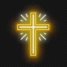 Church Cross Led Neon Sign Led Neon Signs Neon Signs Wallpaper Iphone Neon