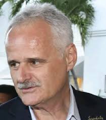 Sandals Resorts serves support for Davis Cup tourney