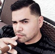 Salvador Rodriguez, Obituary