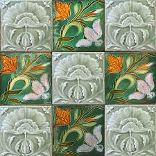 Search through our wonderful designs & find great tiles to decorate your home! Tiles Wall Decorative Tiles Ceramic Tile Wall Tiles Ceramics Name Azulejos Portugal Decoration Facades Ornament Pikist