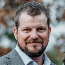 Case Study: The Financed Rooftop Solar Value Proposition in Regulated Texas