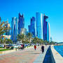 Doha from www.hotels.com