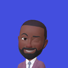 Georgia girls flag football will continue to grow this Fall, thanks to a  new $75K grant from the Atlanta Falcons and Arthur M. Blank Family  Foundation Launched in 2019, George girls flag