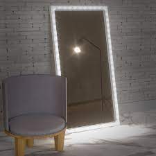 We did not find results for: How To Diy Vanity Mirror With Led Strip Lights