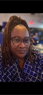 ☝🏽 Please keep in mind