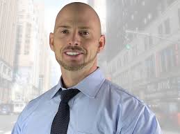 About — SPR Group LLC