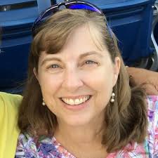 Reviews of Sun Destin condominium rentals and balcony views