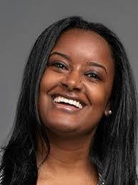 Dmitri Scott's Instagram, Twitter & Facebook