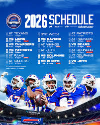 Buffalo Bills (@buffalobills) • Instagram photos and videos