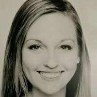 Thomas Walcott's Instagram, Twitter & Facebook