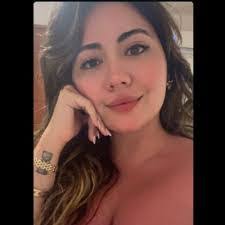 Denisse Alanis's Instagram, Twitter & Facebook