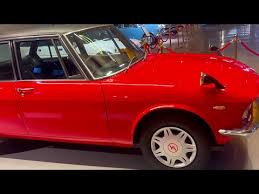 Image result for Lark Beige 1967 Mazda