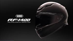 Shoei helmets store wall has everything you are looking for shoei helmets, from brand history, product categories, sales, new arrivals, lookbooks, brand technologies, and size charts all inside shoei helmets store wall. Shoei Rf 1400 Youtube