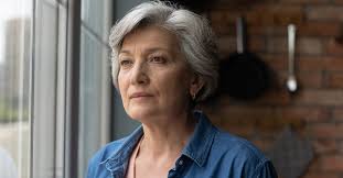 New Devices for Female Urinary Incontinence