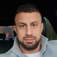 200+ "Adrian-claudiu" profiles