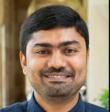 Power, Energy and Control Engineering