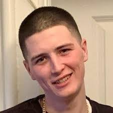 John Cormier's Instagram, Twitter & Facebook