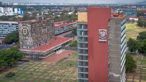 Comprensión lectora para el examen de la UNAM: ejercicios y técnicas para mejorar en español