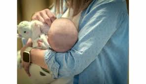 Nursh Getting Wet Pussy Banged PPV BG Onlyfans Sex Tape