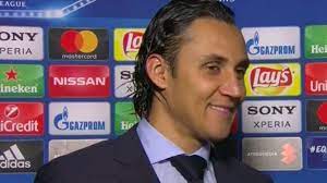 7 003 345 · обсуждают: Keylor Navas Realmadrid Real Madrid Players Real Madrid Madrid