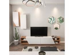 IVERICA -- Mali oglasi i prodavnice # Goglasi.com