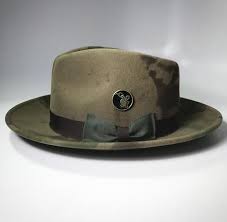 Hats Flamekeepers Hat Club Wear With Anz Shawl Cardigan Acne Military Bomber Jacket Japanese Long Coat Mens Hats Fashion Hats Hats For Men